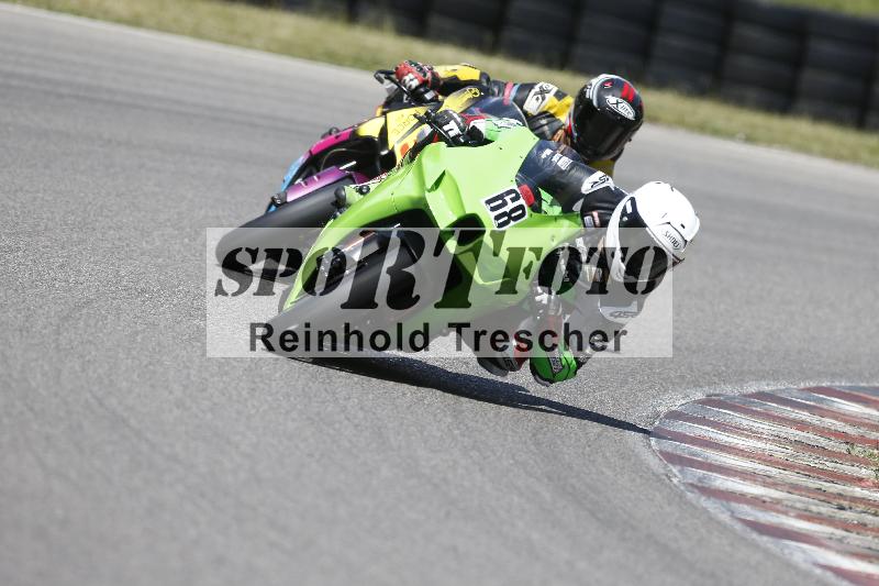 Archiv-2025/17 17.05.2025 PROMAX ADR/Gruppe rot/68